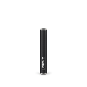 Jupiter Standard Battery