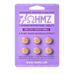 7OHMZ