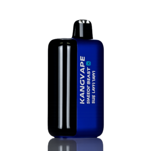 KangVape 60k