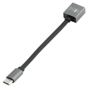 JUUL USB Device Charger