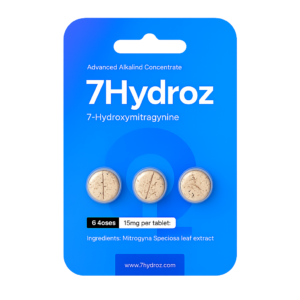 7Hydroz
