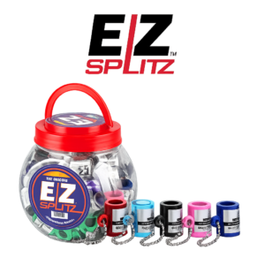 EZ Splitz Cigar Splitter