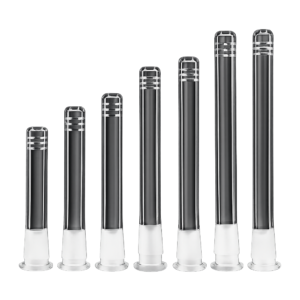 14mm Downstems