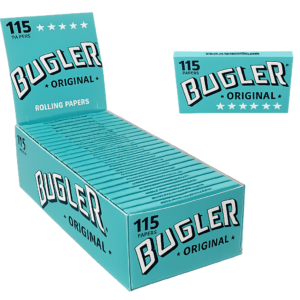 Bugler Papers